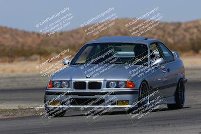 media/May-24-2025-Extreme Speed (Sat) [[067a6f0386]]/Silver Group/Skidpad/